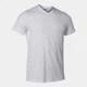 Футболка Joma COMBI COTTON белая M 101740.200 - изображение 2