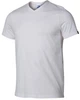Футболка Joma COMBI COTTON белая M 101740.200 - изображение 1