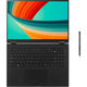 Ноутбук LG Gram 16 (16T90R-K.AAC7U1) - зображення 4