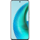 Смартфон Honor Magic 6 Lite 8/256GB Black Europe - изображение 2