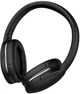 Наушники беспроводные Baseus Encok D02 Pro Black - изображение 3
