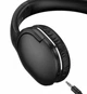 Наушники беспроводные Baseus Encok D02 Pro Black - изображение 7