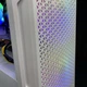 Игровой ПК Ultras - изображение 4
