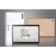 Планшет 10.1" Yestel T5 4/64Gb Android 11.0 6000 mAh Wi-Fi Gold + Чехол - изображение 4