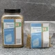 Добриво Osmocote Exact Standard 15+9+12+2Mg+Te 5-6 м, 500 гр ZIP-пакет - изображение 3