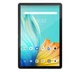 Планшет Blackview Tab 10 4/64 LTE Silver - изображение 2