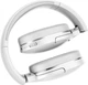 Наушники беспроводные Baseus Encok D02 Pro White - изображение 5