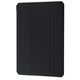 Чехол книжка Dux Ducis Toby Series для Apple iPad Pro 11 2018/2020/2021/2022 (With Apple Pencil Holder) black - изображение 1
