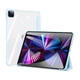 Чехол книжка Dux Ducis Copa Series Smart Cover для Apple iPad 10.9 10th 2022 Blue - изображение 1
