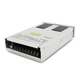 Импульсный блок питания источник питания Mean Well EPRP-400-12 12В 33.33А 400Вт IP67 - изображение 1