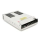 Импульсный блок питания источник питания Mean Well ERP-200-12 12В 16.8А 200Вт IP67 - изображение 1