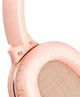 Наушники беспроводные Baseus Encok D02 Pro Pink - изображение 6