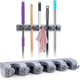 Тримач для швабр та щіток Broom Holder 77R75TE8CF - зображення 4