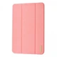 Чехол книжка DUX DUCIS Domo Series для Apple iPad 10.9 10th 2022 Pink - изображение 5