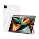 Чохол книжка Dux Ducis Copa Series Smart Cover для Apple iPad 10.9 10th 2022 Pink - зображення 1