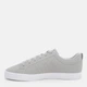 Мужские кеды низкие Adidas Vs Pace 2.0 HP6006 44 (9.5UK) 28 см Gretwo/Ftwwht/Ftwwht (4066748656882) - изображение 4