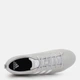 Мужские кеды низкие Adidas Vs Pace 2.0 HP6006 44 (9.5UK) 28 см Gretwo/Ftwwht/Ftwwht (4066748656882) - изображение 6