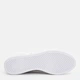 Мужские кеды низкие Adidas Vs Pace 2.0 HP6006 44 (9.5UK) 28 см Gretwo/Ftwwht/Ftwwht (4066748656882) - изображение 7
