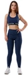 Лосини BERSERK SPORT Fitnet Jeans L blue (L7780B) - изображение 8
