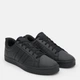 Мужские кеды низкие Adidas Vs Pace 2.0 HP6008 40 (6.5UK) 25 см Core Black (4066748337491) - изображение 2