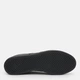 Мужские кеды низкие Adidas Vs Pace 2.0 HP6008 40 (6.5UK) 25 см Core Black (4066748337491) - изображение 6