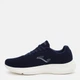 Мужские кроссовки Joma Corinto Men 2403 CCORIS2403 46 (12US) 30 см Темно-синие (8445954241390) - изображение 3