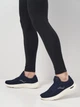 Мужские кроссовки Joma Corinto Men 2403 CCORIS2403 46 (12US) 30 см Темно-синие (8445954241390) - изображение 7