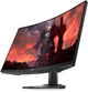 Монитор 31.5" Dell S3222DGM (210-AZZH) - изображение 4