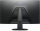 Монитор 31.5" Dell S3222DGM (210-AZZH) - изображение 7