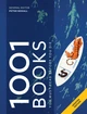 1001 Books You Must Read Before You Die - Peter Boxall - 9781788400862 - изображение 3
