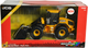 Ładowarka TOMY Britains JCB 419S (0036881432234) - obraz 1