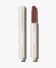 Твердый блеск для губ Sheglam Pout-Perfect Shine Lip Plumper-Sepia Kiss, 2 г - изображение 1
