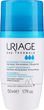 Дезодорант Uriage Power 3 Deodorant 50 мл (3661434004575) - зображення 1