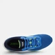 Мужские кроссовки для бега Joma Active 2404 RACTIS2404 40 (7US) 26.3 см Синие (8445954274114) - изображение 5