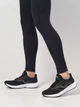 Мужские кроссовки для бега Joma Elite 2401 RELITS2401 40 (7US) 26.3 см Черные-белые (8445954276378) - изображение 7
