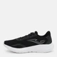 Мужские кроссовки для бега Joma Sodio 2401 RSODIS2401 40 (7US) 26.3 см Черные (8445954281471) - изображение 3