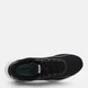 Мужские кроссовки для бега Joma Sodio 2401 RSODIS2401 40 (7US) 26.3 см Черные (8445954281471) - изображение 5