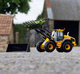 Ładowarka TOMY Britains JCB 419S (0036881432234) - obraz 6