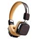 Наушники Proove 70's Classic II beige/brown (HPCL20010010) - изображение 1