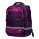 Рюкзак школьный YES S-52 Ergo Yes style на рост 115-130 см, 36 х 28 х 13 см, 750 г (556126) - изображение 2