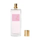 Туалетна вода Women´s Collection Delicate Cherry Blossom, oriflame 50мл - изображение 3