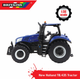 Трактор TOMY Britains New Holland T8.435 (0036881432166) - зображення 3