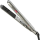 Prostownica do wlosow BaByliss Pro BAB2654EPE - obraz 2