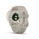 Смарт-годинник Garmin Vivomove Trend French Gray (010-02665-02) - изображение 8