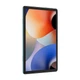 Планшет Oscal Pad 10 8/128GB 4G Dual Sim Mint Green - зображення 4