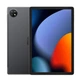 Планшет Oscal Pad 16 8/128GB 4G Dual Sim Amber Gray - изображение 1