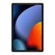 Планшет Oscal Pad 16 8/128GB 4G Dual Sim Amber Gray - изображение 2