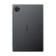 Планшет Oscal Pad 16 8/128GB 4G Dual Sim Amber Gray - изображение 5