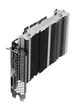 Видеокарта GF RTX 3050 6GB GDDR6 KalmX Palit (DLTT) - изображение 5