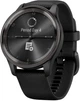 Смарт-часи Garmin Vivomove Trend Black (010-02665-00) - зображення 2